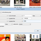 Illustration for article titled 10 Tricks to Make Yourself an iTunes Master